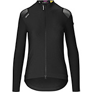 Assos DYORA RS Spring-Fall Cycling Jacket AW21